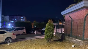 Kocaeli'de alacak kavgasında 1 kişi bıçaklandı