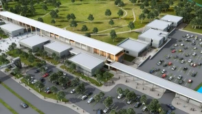 Kocaeli sosyal yaşam merkezi ihalesi tamamlandı