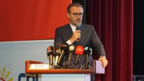 Kocaeli kültür ve sanatta ilerliyor