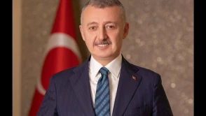 Kocaeli Belediye Başkanı eğitim yılı mesajı yayımladı