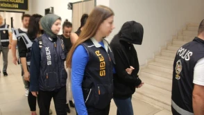 Kocaeli sahte ilan operasyonu gerçekleştirdi