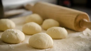 Kocaeli Ramazan pidesi fiyatını açıkladı
