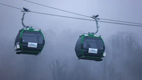 Kartepe Teleferik yeni otobüs hatları açıldı