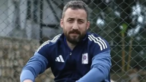 Gebzespor başkanı camiaya destek çağrısı yaptı