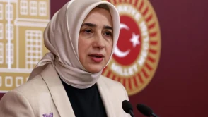 Özlem Zengin Kocaeli toplantısına katılacak