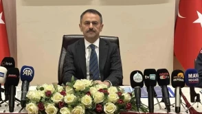 Kocaeli'de binlerce hükümlü yakalandı