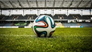 Kocaelispor başkanı Fenerbahçe maçı için iddialı konuştu