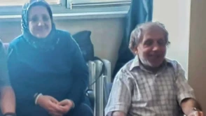 İzmitli öğretmenler Adana'da trafik kazası geçirdi