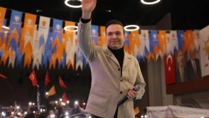 Kocaeli gençlik buluşması heyecanlandırdı