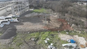 Kocaeli firmaya 3 milyon tl ceza kesti