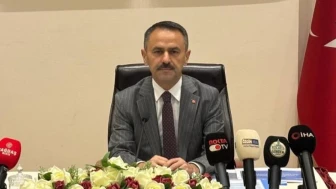 Kocaeli suç oranı düştü