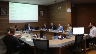 Kocaeli belediyesi belgesiz sevkiyata ceza kesti