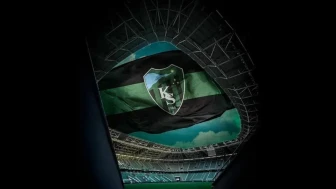 Başakşehir Kocaelispor’u mağlup etmek istiyor