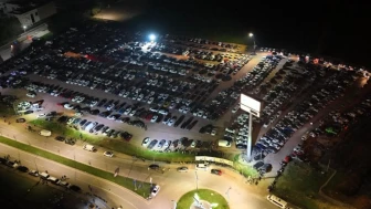 Kocaeli ulaşım yatırımları trafiği rahatlattı