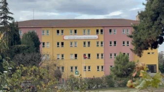 Gebze'de 15 öğrenci hastaneden taburcu oldu