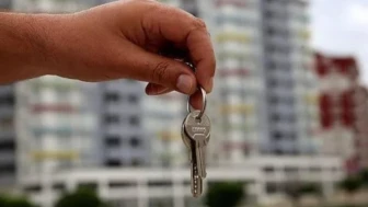 svYargıtay ihtiyaç tahliye davalarını sıkılaştırdı