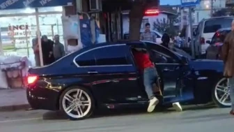 Kocaeli’de eş bıçaklama olayına 10 şüpheli yakalandı