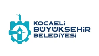 Kocaeli belediyesi ihale men cezası verdi