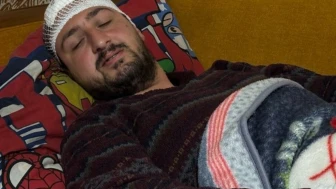 İzmit’te otizmli genci darbeden tutuklandı