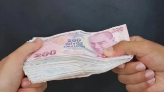 "Kiracılar ev sahiplerinden masraflarını geri alacak"