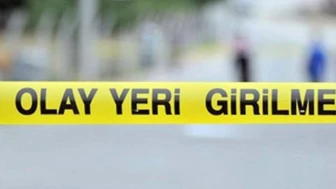 Gebze'de AVM'den intihar eden genç için soruşturma başlatıldı