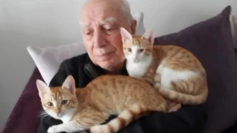 Kocaelinin sevilen doktoru hayatını kaybetti