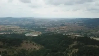 Kocaeli atık tesisi projesi onaylandı