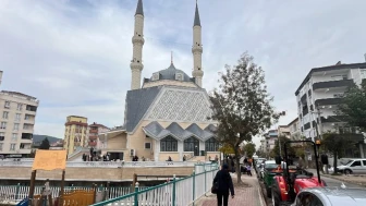 Gebze’de protesto çağrısı yapan gözaltında