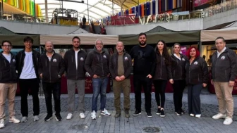 Antikacılar festival iptaline dava açacak