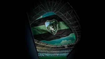 Kocaelispor başkanına 15 gün men cezası verildi