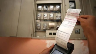 Elektrik tüketimi limiti kamu desteğini kesecek