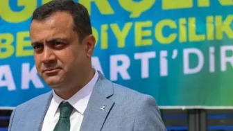 Kocaeli belediyesi gereksiz tartışmalara tepki gösterdi