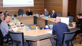 Kocaeli şoförlere ceza kesti