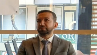 Kocaeli’de ilaç temini sıkıntısı arttı