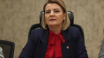 Fatma Başkan Büyükakın’ı eleştirdi