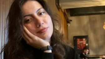 Kocaeli Üniversitesi öğrencisi vefat etti