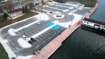 Kocaeli otopark ücretleri 2026 başlıyor