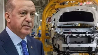 Hyundai İzmit'te elektrikli araç üretecek