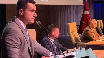 Kandıra çöp tesisi su kaynaklarını tehdit ediyor