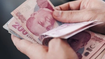 Emekli promosyonlarında rekabet kızıştı