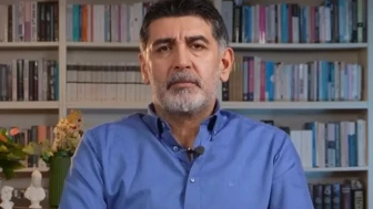 Levent Gültekin adli kontrol şartıyla serbest bırakıldı