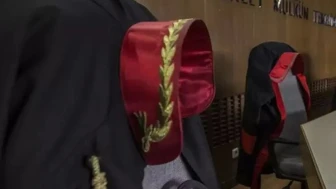 Kocaeli mahkemelerine hakim ve savcı atandı