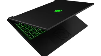 32 GB RAM’li Laptoplar ile Sınırları Zorlayın