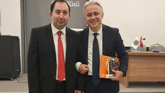 İzmit’te çocuk suçluluğu paneli düzenlendi