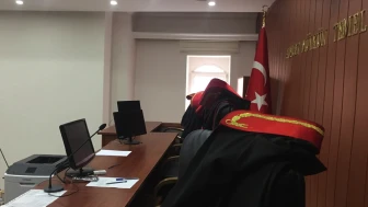 50 bin mahkum tahliye ediliyor