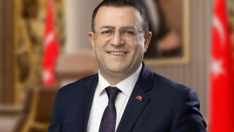 Zihinlerdeki engeller aşılmalı