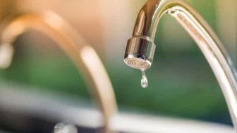 İzmit Ömerağa Mahallesi'nde su kesintisi yapılacak