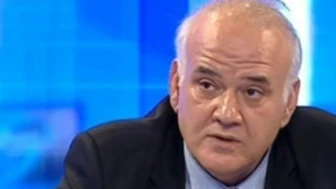 Ahmet Çakar finansal soruşturmada gözaltına alındı