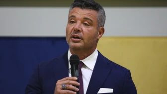 Sadettin Saran test iddialarını kesinlikle reddetti