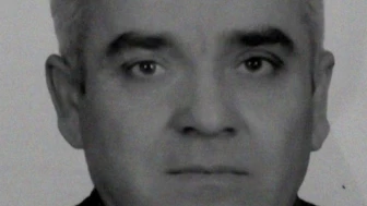 Lütfü Yılmaz kanser nedeniyle vefat etti